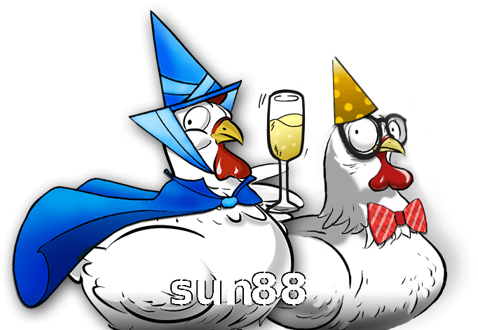 sun88