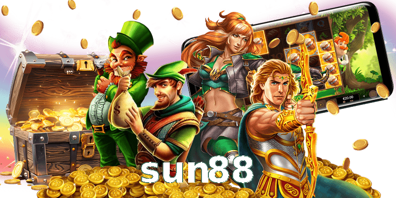 sun88
