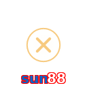 sun88